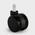 Office Chair Wheels